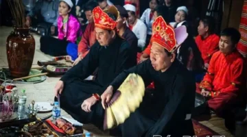 كيف تؤثر عادة تبريد المنزل في بداية العام على معدلات استهلاك الطاقة؟